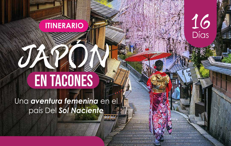 Japon-en-tacones-1