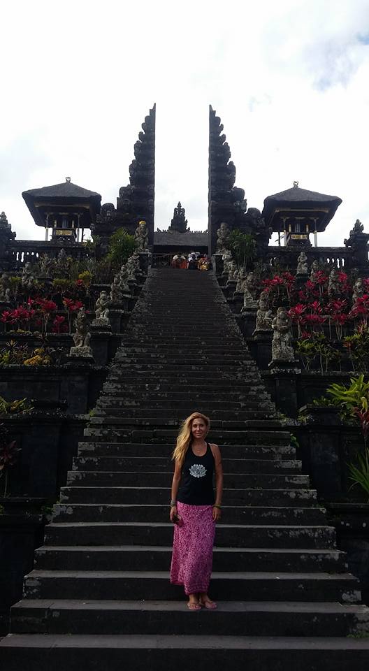 Bali 2