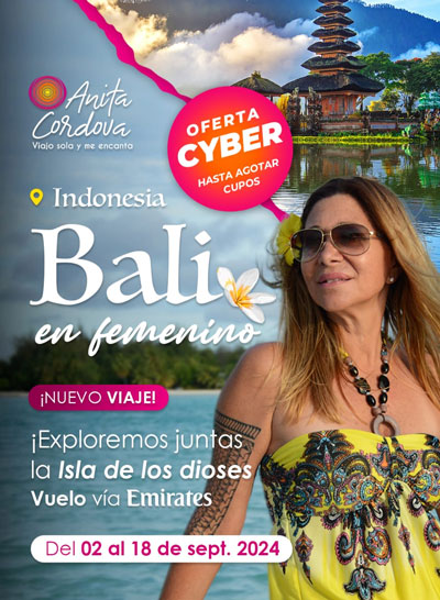 Sin-título-1