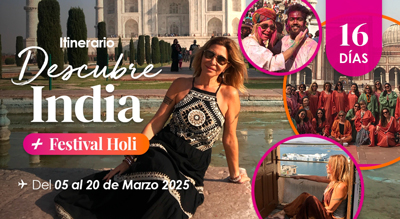 Itinerario---Descubre-India-+-Festival-Holi-1