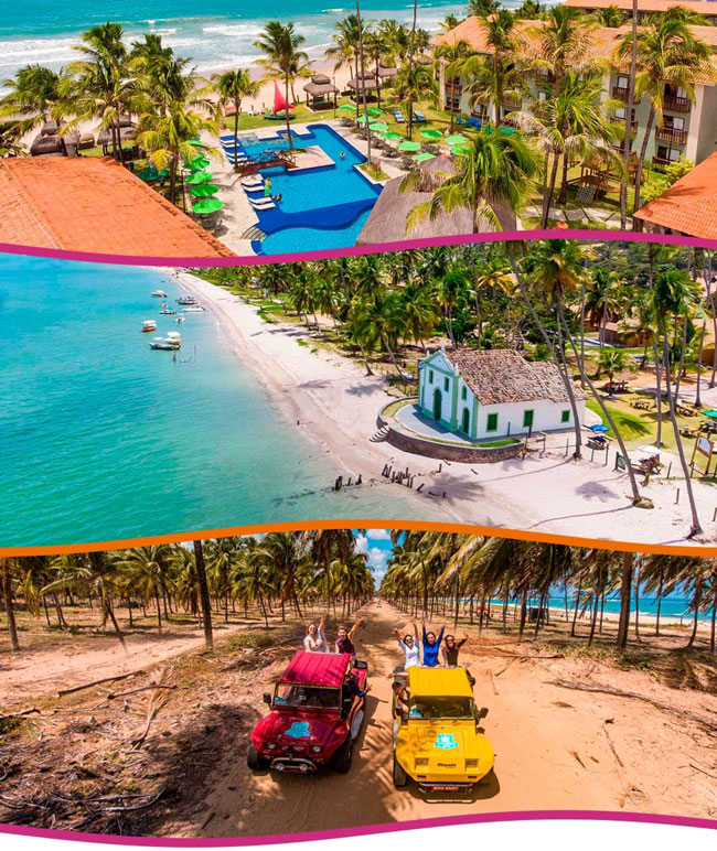 Itinerario---Porto-Galinhas_compressed-8