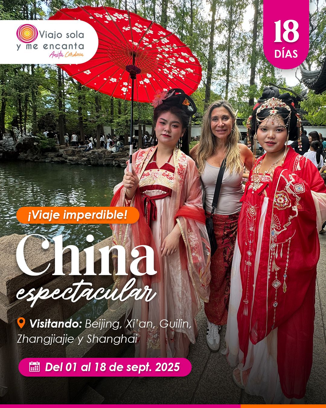 China-espectaculr-1
